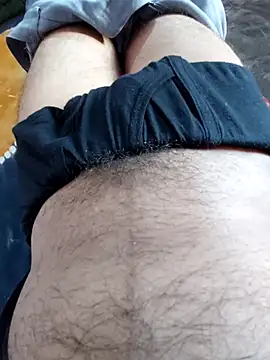 studboy1111 online show from February 12, 2025, 7:55 am