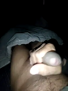 studboy1111 online show from February 10, 2025, 11:15 am