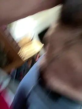 Snapshot of Shyboy817 chatting on February 28, 2026, 4:06 pm Shyboy817 online show from February 28, 2026, 4:06 pm