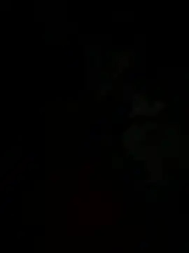 Snapshot of Shyboy817 chatting on February 27, 2026, 8:52 pm Shyboy817 online show from February 27, 2026, 8:52 pm