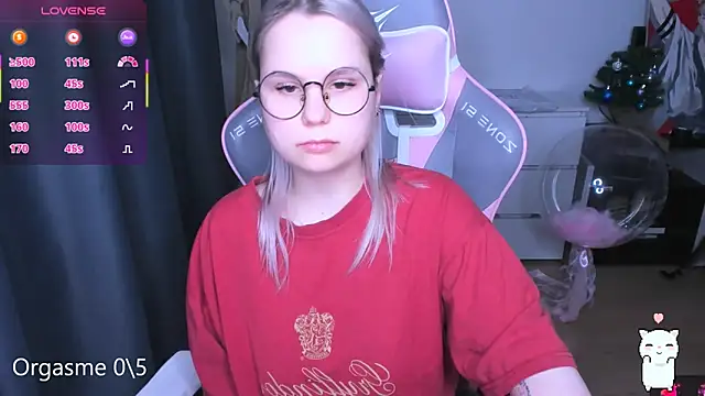 miray kuriyama123 online show from February 15, 2026, 11:25 pm