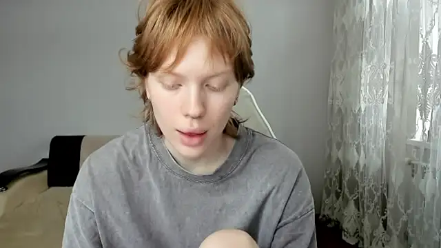 Snapshot of StellaDavis chatting on June 28, 2026, 11:05 am StellaDavis online show from June 28, 2026, 11:05 am