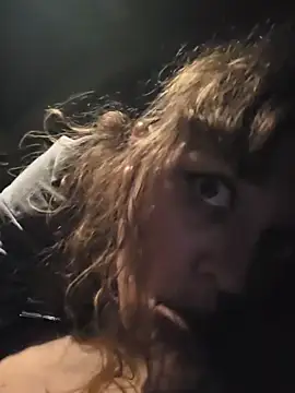 AriellaTaylor online show from October 28, 2025, 4:35 am