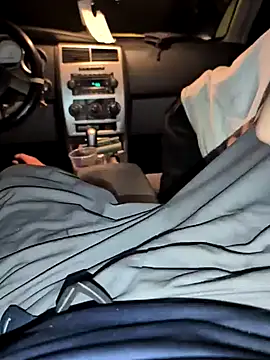 AriellaTaylor online show from November 14, 2025, 11:03 am