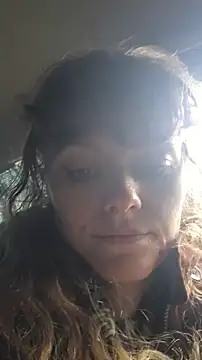 AriellaTaylor online show from November 15, 2025, 4:00 pm