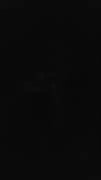 AriellaTaylor online show from December 1, 2025, 9:21 am