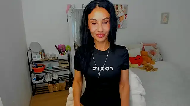 Snapshot of Blackeyeslady chatting on April 2, 2026, 6:47 pm Blackeyeslady online show from April 2, 2026, 6:47 pm