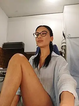 Snapshot of Blackeyeslady chatting on July 23, 2026, 6:15 pm Blackeyeslady online show from July 23, 2026, 6:15 pm