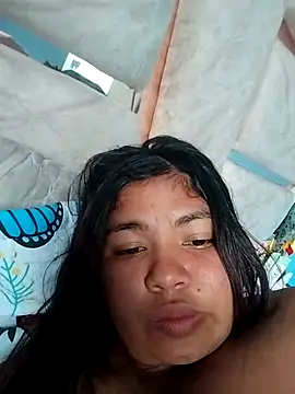 dirtygirls19 online show from April 10, 2026, 6:59 pm