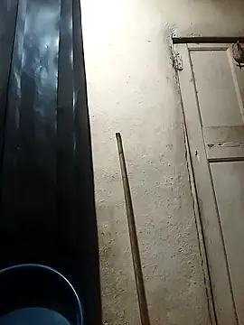 Snapshot of Dick5nn chatting on February 26, 2026, 1:16 am Dick5nn online show from February 26, 2026, 1:16 am