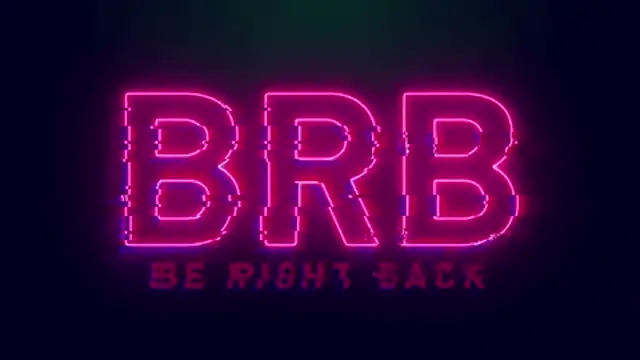 Snapshot of hantonella_ chatting on February 26, 2026, 6:08 pm hantonella online show from February 26, 2026, 6:08 pm