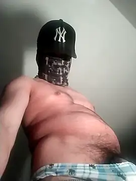 duard duard online show from March 19, 2025, 1:54 am