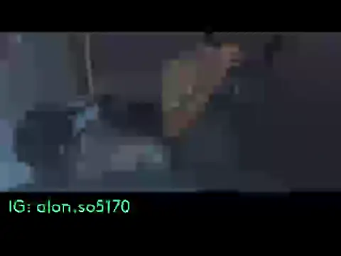 duard duard online show from December 12, 2024, 8:47 am