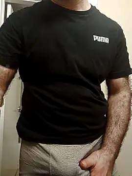 takcikarr online show from March 28, 2026, 4:41 pm