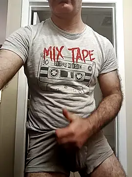 takcikarr online show from March 27, 2026, 10:22 pm