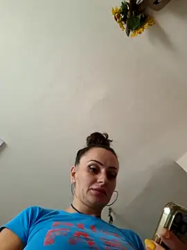 Snapshot of dolcevita002 chatting on July 15, 2026, 7:26 am dolcevita002 online show from July 15, 2026, 7:26 am