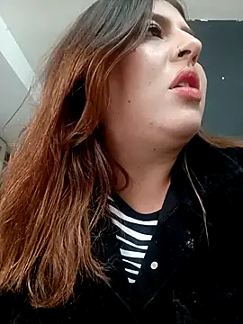  poison sweet online show from October 31, 2025, 3:52 pm