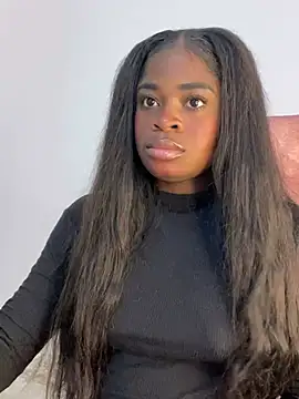 Snapshot of Tamara_Lubezkii chatting on March 9, 2025, 11:46 pm Tamara Lubezkii online show from March 9, 2025, 11:46 pm