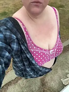 Suzys Secrets online show from March 5, 2026, 11:10 pm