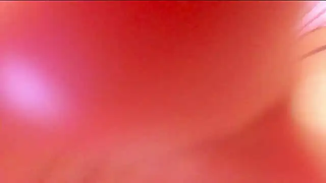 Elianissquirt online show from January 9, 2026, 12:45 pm