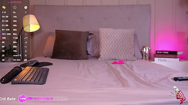 endy rush online show from March 24, 2026, 12:38 pm