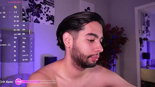 endy rush online show from February 19, 2026, 12:35 pm