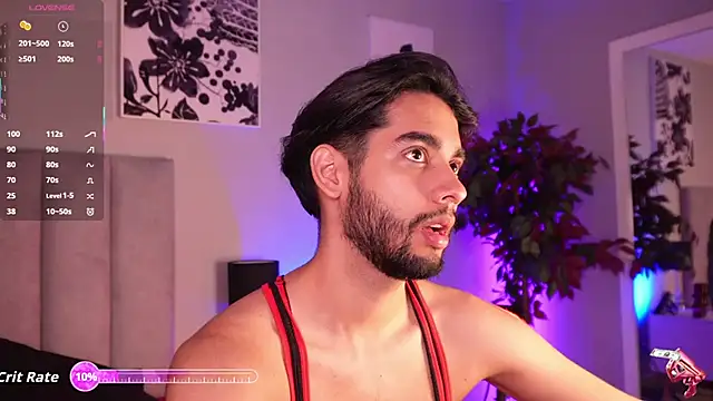 endy rush online show from January 15, 2026, 12:41 pm