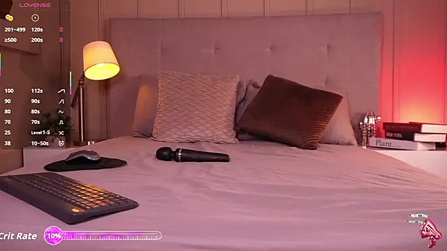 endy rush online show from March 21, 2026, 12:42 pm