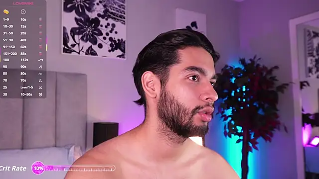 endy rush online show from December 15, 2025, 12:55 pm