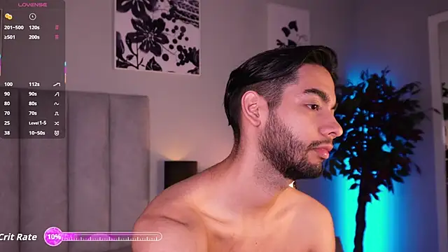 endy rush online show from November 5, 2025, 12:41 pm