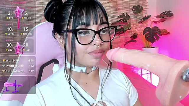 Snapshot of Jena_nicols chatting on January 26, 2025, 9:40 am Jena nicols online show from January 26, 2025, 9:40 am