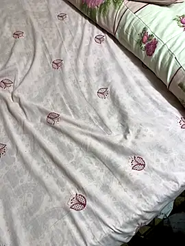 pablo workout online show from November 2, 2025, 7:41 pm