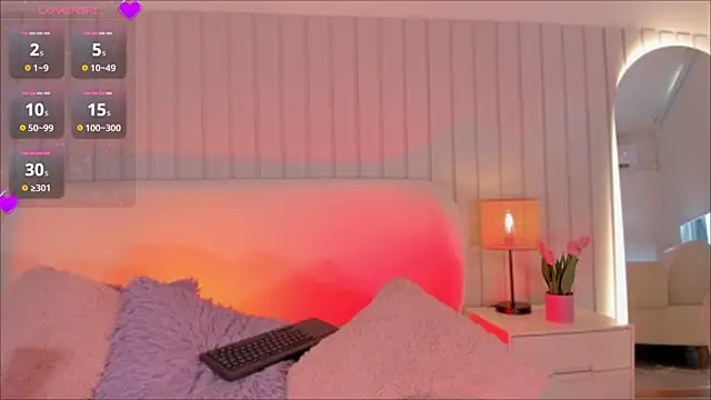 Snapshot of Megan-holly chatting on February 28, 2026, 7:35 pm Megan-holly online show from February 28, 2026, 7:35 pm