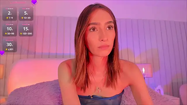 Snapshot of Megan-holly chatting on February 17, 2026, 7:44 pm Megan-holly online show from February 17, 2026, 7:44 pm