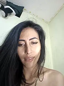 Anahi cake online show from February 20, 2025, 4:58 pm