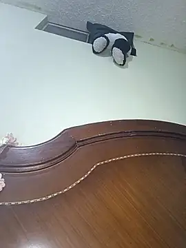 Anahi cake online show from March 1, 2025, 1:00 am