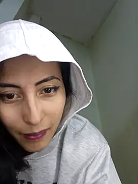 Anahi cake online show from February 25, 2025, 5:51 pm