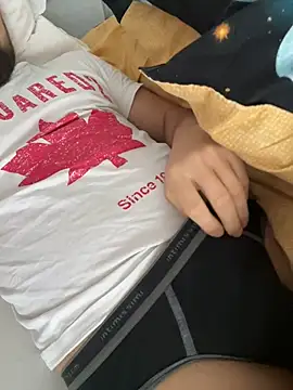 ProfitedEndgame online show from February 11, 2026, 8:14 am