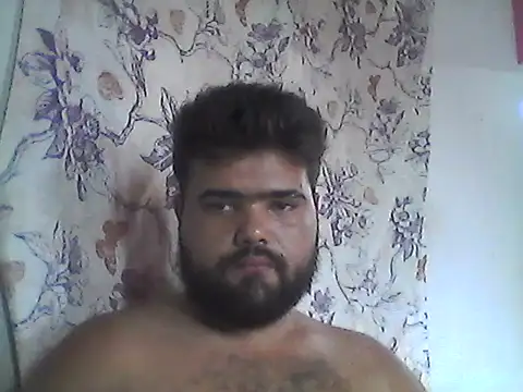 Snapshot of sven1ciu chatting on June 26, 2026, 5:41 pm sven1ciu online show from June 26, 2026, 5:41 pm