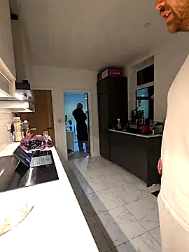 Snapshot of m_married chatting on November 1, 2025, 5:47 am m married online show from November 1, 2025, 5:47 am