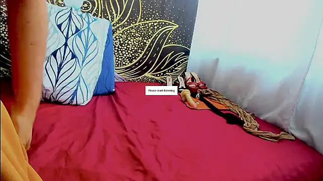 mrs angelica online show from February 11, 2026, 2:39 pm