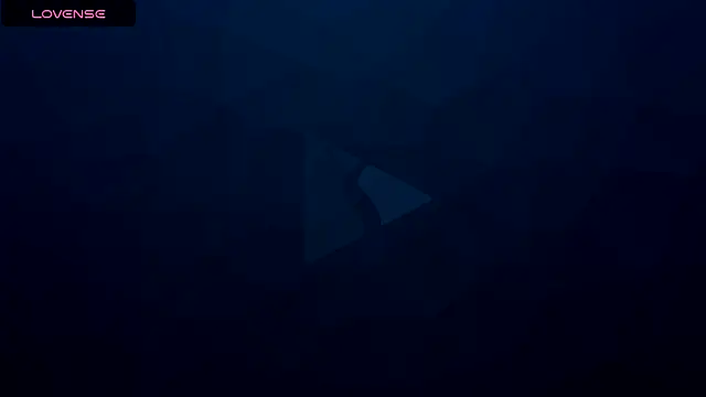 Nala j8 online show from December 19, 2025, 10:50 am