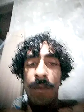 Snapshot of angelicosilva6 chatting on December 26, 2024, 6:54 pm angelicosilva6 online show from December 26, 2024, 6:54 pm