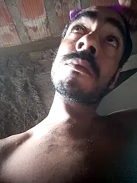 Snapshot of angelicosilva6 chatting on February 21, 2025, 11:01 am angelicosilva6 online show from February 21, 2025, 11:01 am