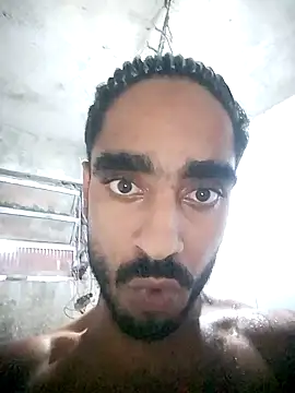 Snapshot of angelicosilva6 chatting on January 22, 2025, 9:32 pm angelicosilva6 online show from January 22, 2025, 9:32 pm