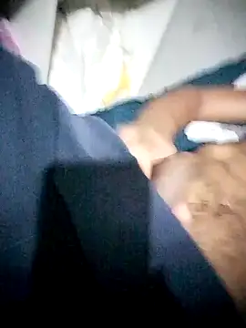 Snapshot of angelicosilva6 chatting on January 19, 2025, 12:28 pm angelicosilva6 online show from January 19, 2025, 12:28 pm