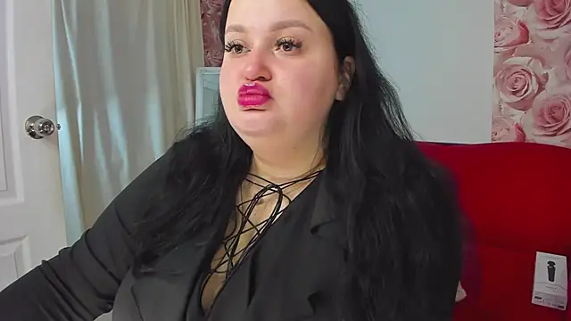 Snapshot of MonaSteele chatting on March 15, 2025, 5:30 am MonaSteele online show from March 15, 2025, 5:30 am