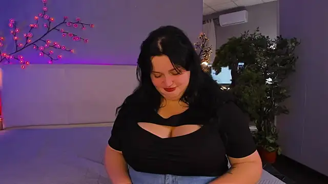 MonaSteele online show from May 28, 2026, 12:00 pm