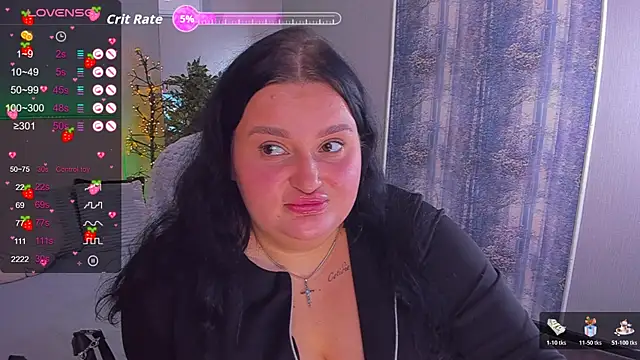 Snapshot of MonaSteele chatting on October 28, 2025, 1:21 pm MonaSteele online show from October 28, 2025, 1:21 pm