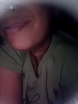  sonal sharma online show from October 7, 2025, 7:26 pm